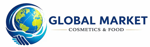 Global Market